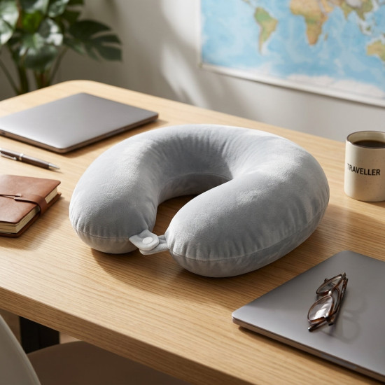 Neck Pillow